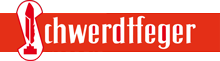 Schwerdtfeger Logo